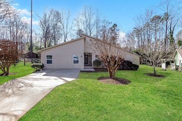 7533 Lawyers Station Dr Mint Hill, NC 28227